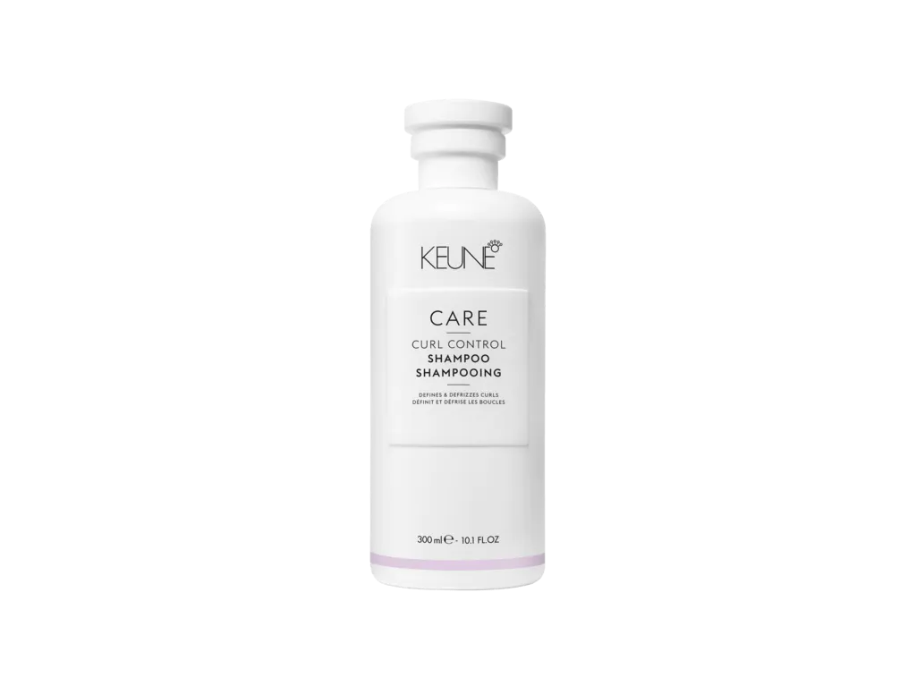 packshot_1024x757-21365-Keune-Care-Curl-Control-Shampoo-300ml-API2-min-1.webp KEUNE CARE CURL CONTROL SHAMPOO 300 ML - Image 1