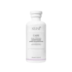 KEUNE CARE CURL CONTROL CONDITIONER 250 ML
