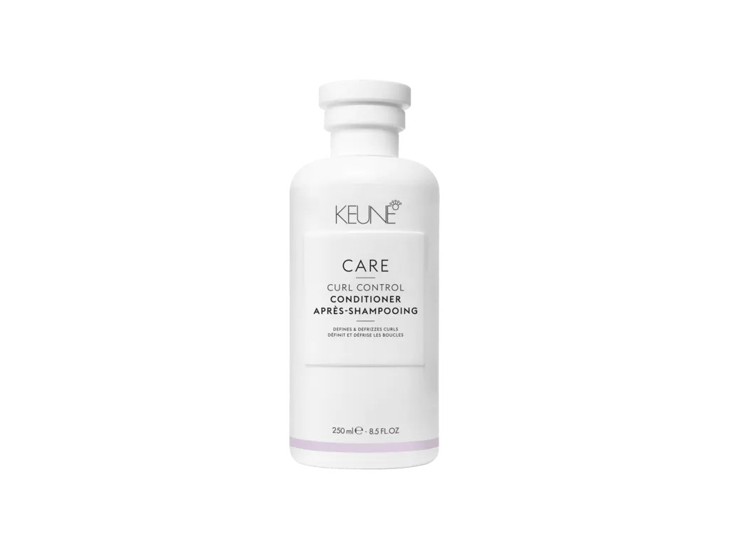 packshot_1024x757-21368-Keune-Care-Curl-Control-Conditioner-250ml-API2-min.webp KEUNE CARE CURL CONTROL CONDITIONER 250 ML - Image 1