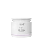 KEUNE CARE CURL CONTROL MASK 200 ML