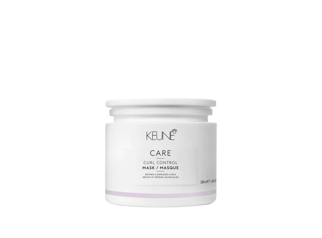 packshot_1024x757-21370-Keune-Care-Curl-Control-Mask-200ml-API2-min.webp KEUNE CARE CURL CONTROL MASK 200 ML - Image 1