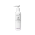 KEUNE CARE CURL CONTROL DEFINING CREAM 140 ML