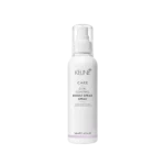 KEUNE CARE CURL CONTROL BOOST SPRAY 140 ML