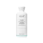 KEUNE CARE DERMA REGULATE SHAMPOO 300 ML