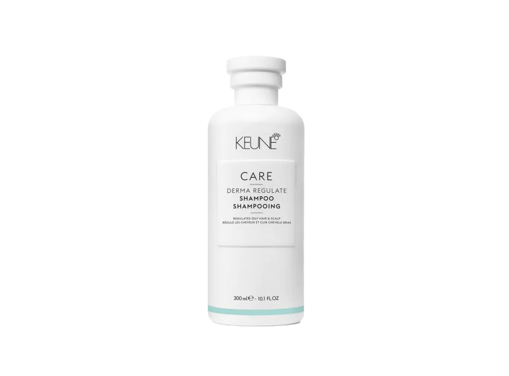 packshot_1024x757-21390-Keune-Care-Derma-Regulate-API2-min.webp KEUNE CARE DERMA REGULATE SHAMPOO 300 ML - Image 1