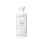 KEUNE CARE DERMA SENSITIVE SHAMPOO 300 ML