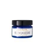 KEUNE 1922 MATTE MEASURE 75 МL