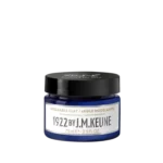 KEUNE 1922 MOLDABLE CLAY 75 ML