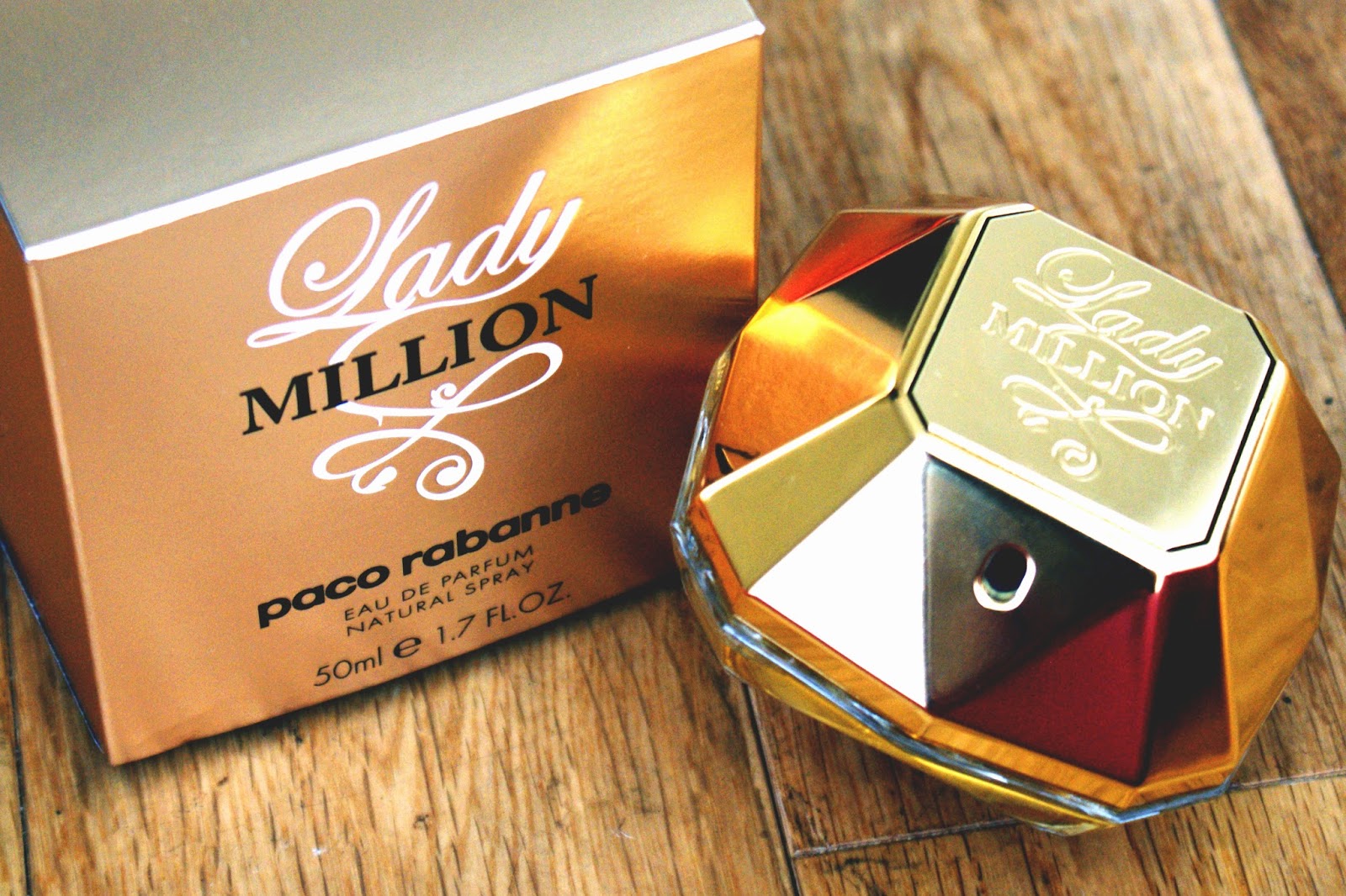paco-rabanne-lady-million-_banner.jpg PACO RABANNE -Lady Million Parfume - Image 1