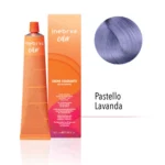 INEBRYA COLOR LAVANDA  100 ML
