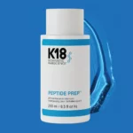 K18 PEPTIDE PREP PH MAINTENANCE SHAMPOO 250 ML