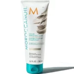 MOROCCANOIL COLOR DEPOSITING MASK PLATINUM 200 ML