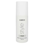 STYLE HEAT PROTECT SPRAY 150ML