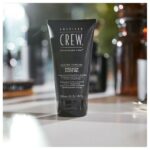 PRECISION SHAVE GEL 150ml