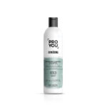 PRO YOU™ THE BALANCER DANDRUFF CONTROL SHAMPOO 350ml