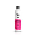 PROYOU THE KEEPER COLOR SHAMPOO (350ml)