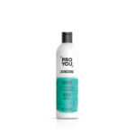 PRO YOU™ THE MOISTURIZER HYDRATING SHAMPOO 350ml