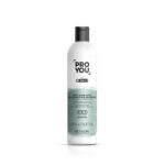 PROYOU™ THE WINNER ANTI-HAIR LOSS INVIGORATING SHAMPOO 350ml