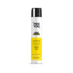 PRO YOU™ THE SETTER MEDIUM HOLD HAIRSPRAY 500ml