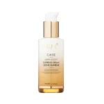 KEUNE CARE LUMI COAT SUPREME CREAM 95 ML