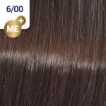 KOLESTON PERFECT 6/00 DARK NATURAL BLONDE ME+ 60ml