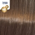 KOLESTON PERFECT 7/00 MEDIUM NATURAL BLONDE ME+ 60ml