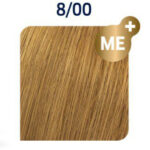 KOLESTON PERFECT 8/00 LIGHT NATURAL BLONDE ME+ 60ml