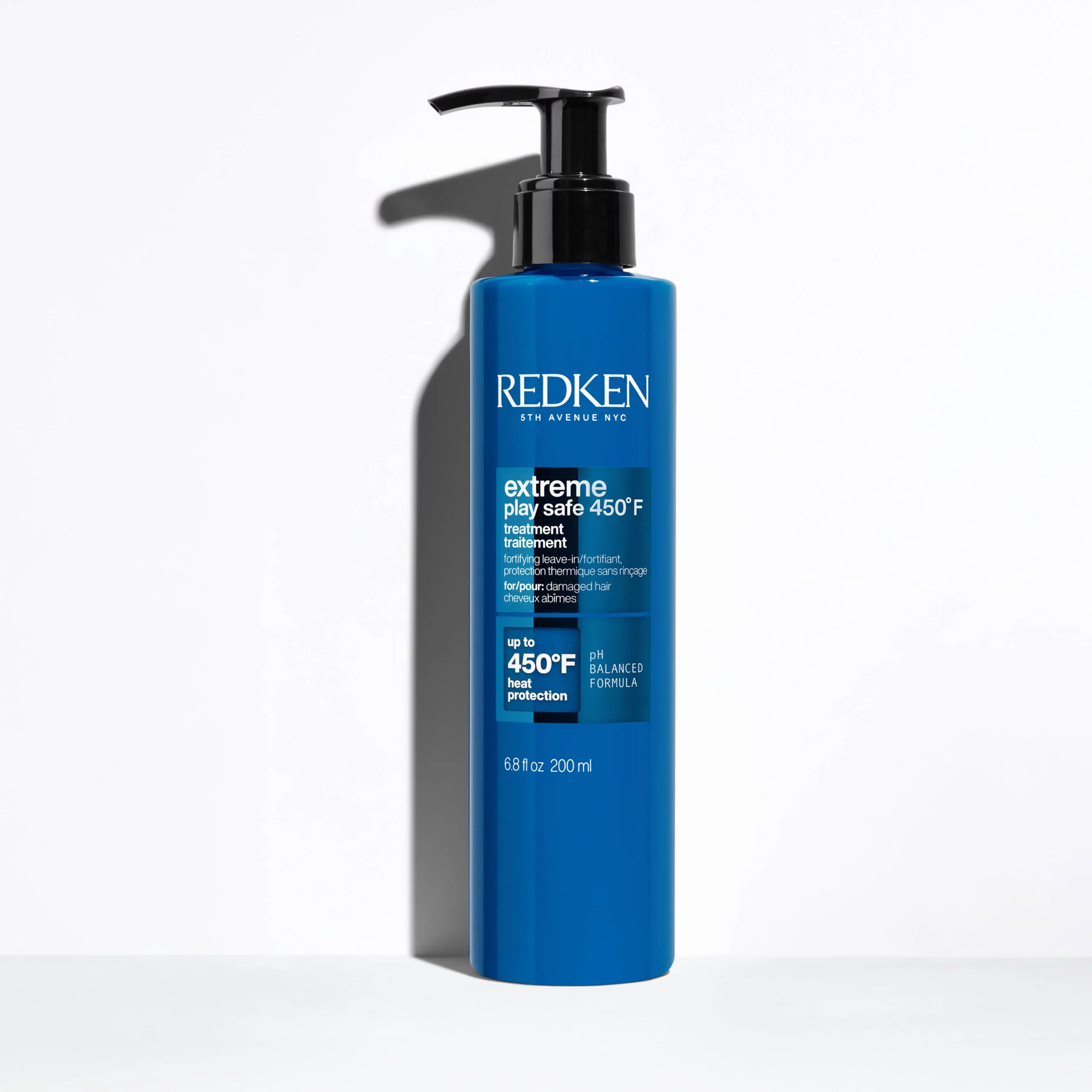 redken-2019-extreme-play-safe-product-color-1260x1600-1-scaled-1.webp EXTREME PLAY SAFE TREATMENT 250 ML - Image 1
