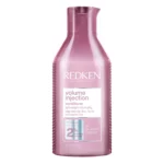 REDKEN VOLUME INJECTION CONDITIONER 300 ML