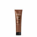 REDKEN ALL SOFT MEGA CURLS HYDRAMELT LEAVE-IN TRETMENT 150 ML