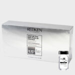 CERAFILL AMINEXIL ANTI-HAIR LOSS VIALS 10X6 ML