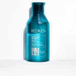 REDKEN EXTREME LENGTH SHAMPOO 300 ML
