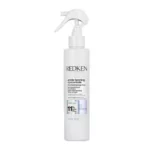 ACIDIC BONDING CONCENTRATE LIGHTWEIGHT LIQUID CONDITIONER 190 ML