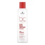 BONACURE CP REPAIR RESCUE CONDITIONER 200 ML