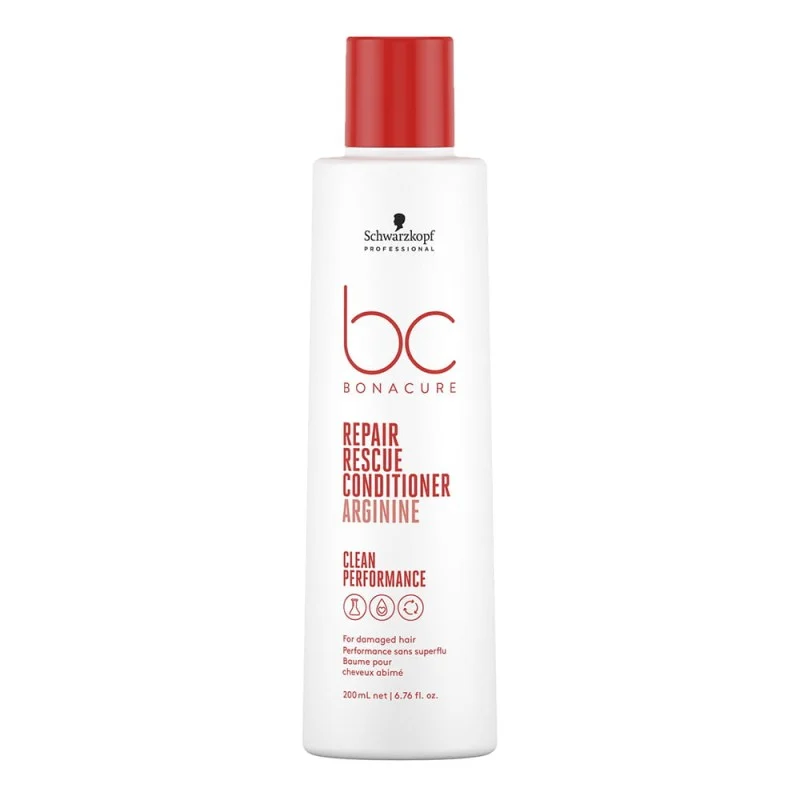 repair-rescue-conditioner.webp BONACURE CP REPAIR RESCUE CONDITIONER 200 ML - Image 1