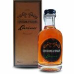 ESPRESSIONE AFTERSHAVE 200ml