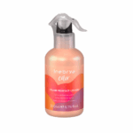 INEBRYA COLOR PERFECT LOCKER 200 ML