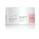 RE/START™ COLOR PROTECTIVE JELLY MASK  200ML
