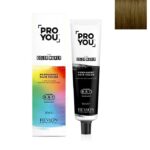 REVLON PRO YOU COLOR MAKER 7/00