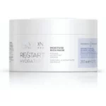 RE/START™ HYDRATION MOISTURE RICH MASK  200ML