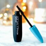 Revlon Mega Multiplier Mascara