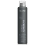 STYLE MASTERS SHINE SPRAY GLAMOURAMA (300ml)