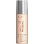 STYLE MASTERS_SMOOTH_IRON GUARD (150ml)