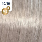 KOLESTON PERFECT 10/16 LIHTEST BLONDE ASH VIOLET ME+ 60ml