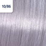 KOLESTON PERFECT 10/86 LIGHTEST PEARL VIOLET BLONDE ME+ 60ml