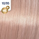 KOLESTON PERFECT 10/95 LIGHTEST CENDRE MAHOGANY BLONDE ME+ 60ml