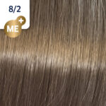 KOLESTON PERFECT 8/2 LIGHT MATT BLONDE  ME+ 60ml