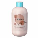 INEBRYA ICE CREAM CURLY PLUS SHAMPOO 300 ML