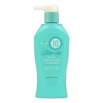 IT'S A 10 BLOW DRY GLOSSING CONDITIONER 300 ML