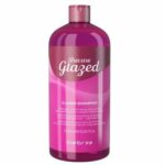 SHE CARE LAMINATING ILLUMINATING GLAZED SHAMPOO 1000ML